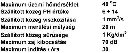 szálas anyagokat tartalmazó folyadékok és alacsony vagy közepes sűrűségű aktív iszapok