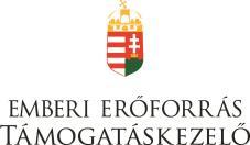 program keretében nyílt pályázatot hirdet a külhoni magyarsággal kapcsolatos ismeretek bővülésének, a magyarországi és külhoni fiatalok közötti kapcsolatok kialakulásának elősegítésére, összhangban