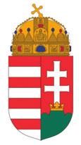 Elérhetôség: Szalai Zoltán