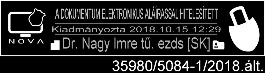 Tüzelő- és fűtő berendezések szabályos használata: Legyünk óvatosak és körültekintőek, amikor nyílt lánggal üzemelő fűtő-, melegítő- vagy főzőkészüléket használunk.