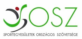 A HISZEK BENNED SPORT PROGRAM III.