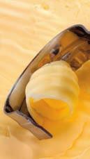 3519,- Aro ömlesztett sajtszeletek 250 g/db 4 db 380,- 448,40 1793,60 4 db esetén 1 kg: 1794,- esetén 1 kg: