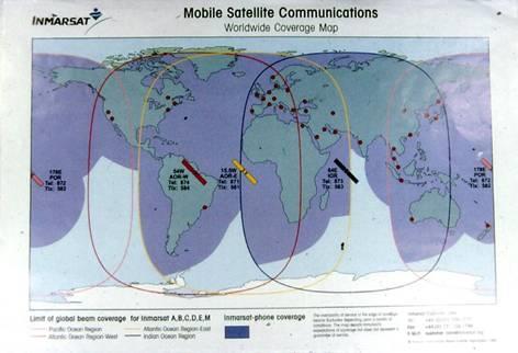 A Mona-System Egészségügyi Konzultációs