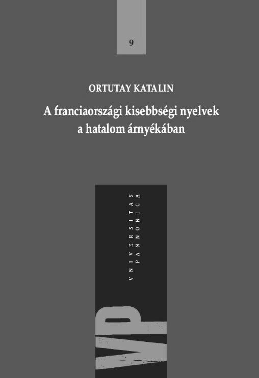 Iskolakultúra 2011/8 9 Szabolcs Péter a kötet harmadik bevezetőjében arra hívja fel a figyelmet, hogy Kyr életvezetési, étkezési, betegségápolási tanácsai mennyire modernek nem egyszerűen a kora