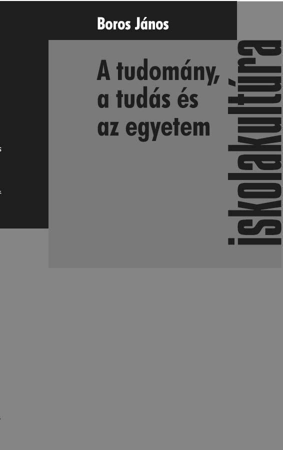 Péter Katalin (1988): A jezsuiták működésének első szakasza Sárospatakon. In: Zombori István (szerk.): Az értelmiség Magyarországon a 16 17. században. Csongrád Megyei Múzeumok Igazgatósága, Szeged.