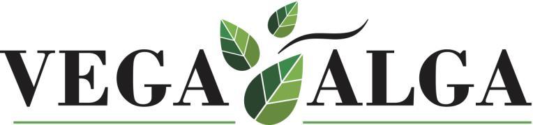 Fenntartható mezőgazdaság alga biomassza segítségével Basa Zoltán