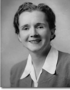 Rachel Carson: Néma tavasz (Silent Spring) Vegyszerhasználat veszélyei Nem tudományos mű, de tudományos alaposságú ökológai krimi 1966.