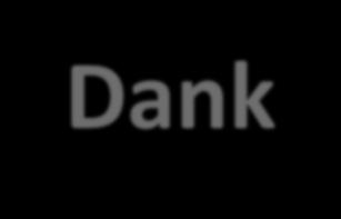 Dank Magdolna
