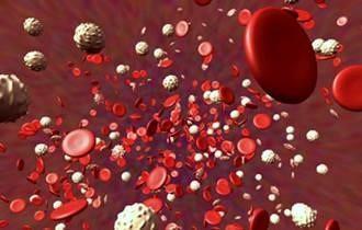 Drug Information: Vemurafenib. Available from: cancer.