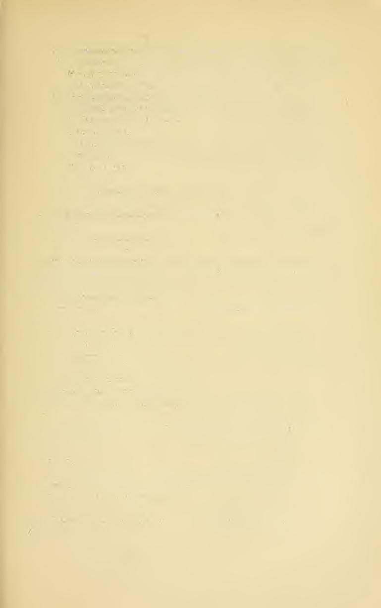 9 23. Odontidium fenne (C. A. Agardh) Pfitz. 24. 0. vulgare (Boky) Pfitz. 25. Meridion circulare C. A. Agardh. 26. TabeUaria f'encdrata (Lyngb.) Kü-rz. 27. CymcUopleura Solea (Bréb.) W. Smith. 28.