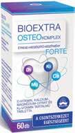 D-vitaminhiány megelőzésére és kezelésére időseknek. Kalcium és D-vitamin pótlására az oszteoporózis specifikus terápiájának kiegészítéseként. Béres Gyógyszergyár Zrt 1037 Budapest, Mikoviny u. 2-4.