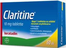 Czeizel Magzatvédő Plus 2 ftbl.+kapsz. 60+60 db A Dr. Czeizel Magzatvédő multivitamin PLUS 1, 2 a várandósság időszakaihoz igazított összetétellel rendelkezik.