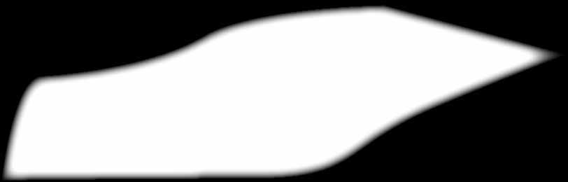 1/b Tel: 88/224-063 SEMMELWEIS Sümeg, Kossuth u. 20. Tel: 87/ 550-288 BOROSTYÁN Várpalota, Bakony u. 10.