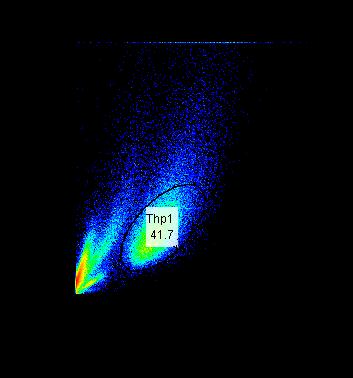 Integrin α-2