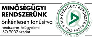 Construction Mérési értékek Ebben a Termék Adatlapban minden műszaki adat laborteszt eredményén alapszik. Az aktuális mérési eredmény az eltérő körülmények miatt ettől kissé eltérhet.