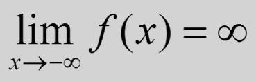 3. Szimmetriatulajdonságok. A függvény páros, mert A hatványfüggvények nem periodikusak, így a különbségük sem az. 4.
