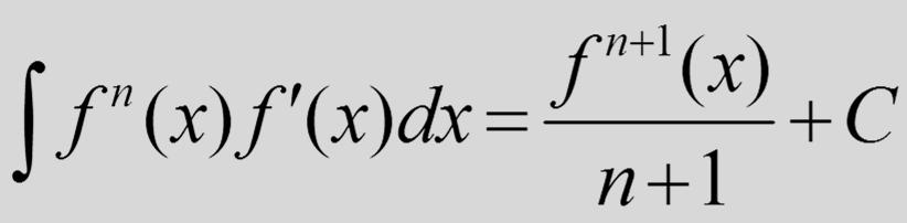 Tétel: Tegyük fel, hogy f(x) differenciálható és F a primitív függvénye az I