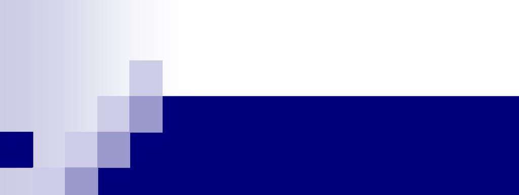 Objektumorientált fejlesztés REpresentational State Transfer (REST) Tartalom HTTP REST REST kritikák JAX-RS WCF és REST Elosztott technológiák Simon Balázs, BME IIT, 2014.