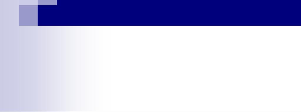 1 200 OK Content-Type: text/html; charset=utf-8 Content-Encoding: gzip Server: gws Content-Length: 10200 <!doctype html><html><head> (C) Simon Balázs, BME IIT, 2011. 3 (C) Simon Balázs, BME IIT, 2011.