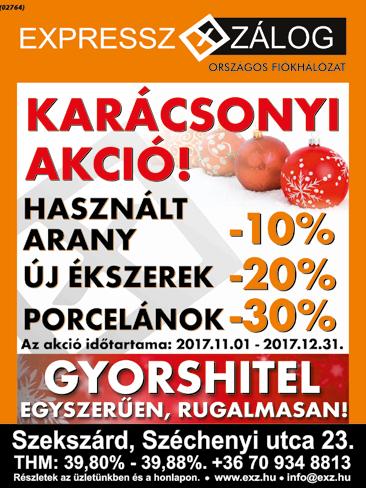 töltés mögött. Hisz, a gépkocsiból bámészkodva csupán a fák lombjai látszódtak.