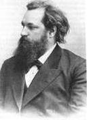 (1848-1905) 1881 Szergej