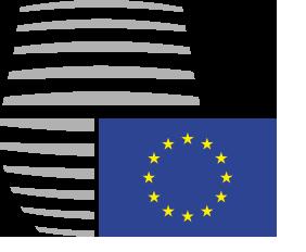 Az Európai Unió Tanácsa Brüsszel, 2014. december 3. (OR.