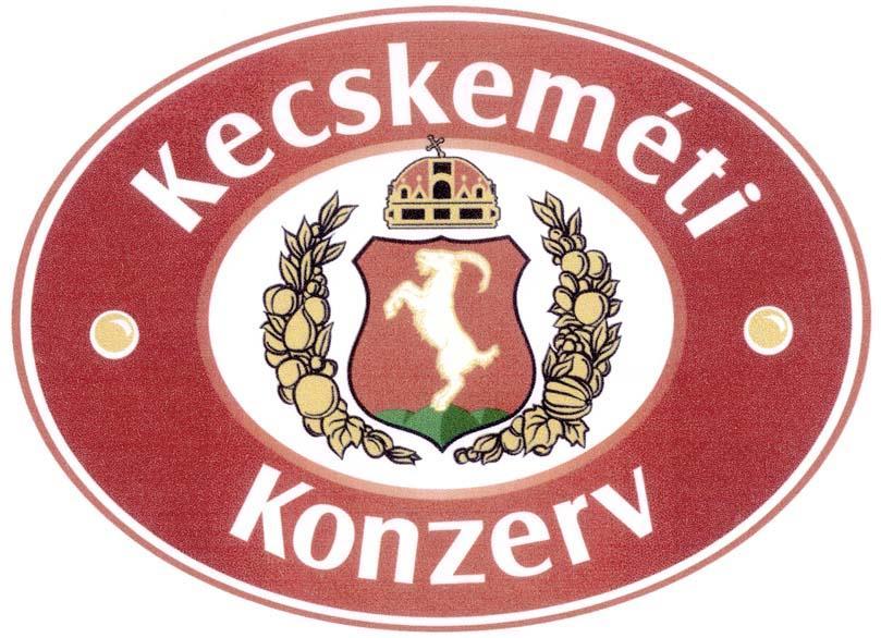 igénybe vevő között; Megkülönböztető szerep a kereskedelmi