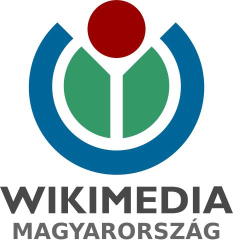 WIKIMÉDIA