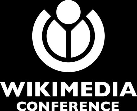 Wikimedia Conference 2017 A Wikimédia-szervezetek évente megrendezett konferenciájának a korábbi évekhez hasonlóan ismét Berlin és a német társszervezet adott otthont.
