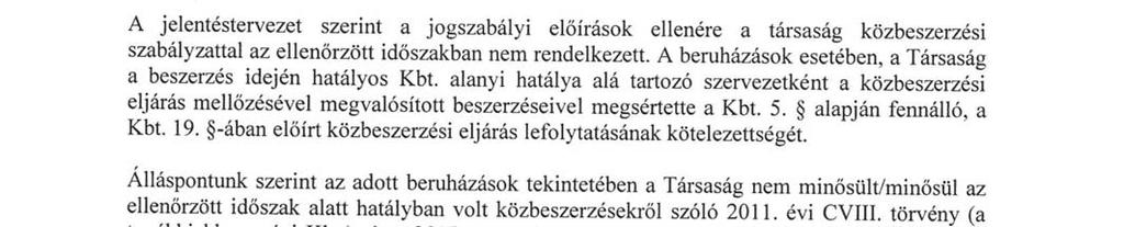 Függelék: