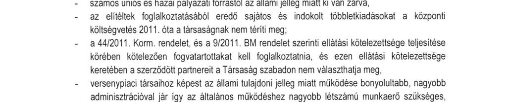 Függelék: