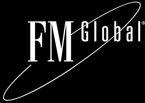 III. Ventor - Minimax Beépített Oltóberendezés Konferencia FM Global