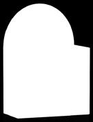 Forgalmazó: Merck ft. Bp. Október huszonharmadika u. 6-10.,1117., www.merck.