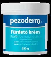 B6- B12, C vitamin hozzájárul az immunrendszer normál működéséhez.