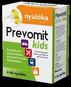 Alkalmas a babák száraz, érzékeny és normál bőrének tisztítására, hidratálására is. Magyar Termék Nagydíjas termék (2015)!