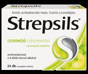 vírusellenes hatású. Fájdalomcsillapító hatású is, már öt perc elteltével.