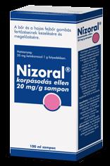 Minden bőrtípusra kiválóan alkalmazható, mely a benne található teafaolajnak köszönhetően természetes