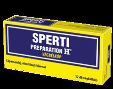 csökkenti az irritációt, enyhíti a fájdalmat és elősegíti a sebgyógyulást.