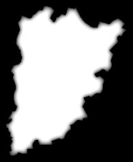 Napi rutinná válhat, hogy folyamatosan figyeljük, van-e a közelben mosdó, és hogy éjszakánként több alkalommal is ki kell mennünk a mellékhelyiségre.