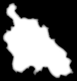 ¹Forrás: Irwin et al. Eur Urol 50 (2006):1306-1315 Forgalomba hozatali engedély jogosult: Omega Pharma Hungary ft. 1138 Budapest, Madarász iktor u. 47-49. ény nélkül kapható gyógyszer.