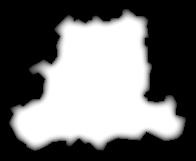 ¹Forrás: Irwin et al. Eur Urol 50 (2006):1306-1315 Forgalomba hozatali engedély jogosult: Omega Pharma Hungary ft. 1138 Budapest, Madarász iktor u. 47-49. ény nélkül kapható gyógyszer.