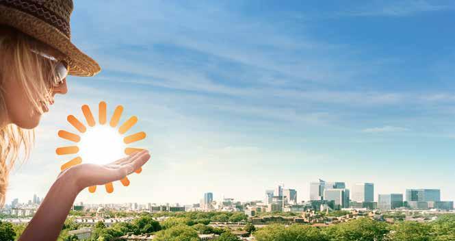 Daylong kids SPF 30 lotion, 1 X 100 ml 5069 Ft Megtakarítás: 1520 Ft 35,5 Ft/ml 3549 Ft Daylong kids SPF 50+ lotion, 1 X 150 ml 9509 Ft Megtakarítás: 2850 Ft
