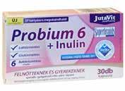 hu/webaruhaz Forgalmazza: Ewopharma Hungary ft. www.