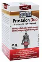 CSA -17% -17% -17% Jutavit Ginkgo Biloba 120 mg + Magnézium kapszula, 50 db Ginkgo biloba kivonatot és magnéziumot tartalmazó étrend-kiegészítő a perifériás