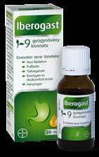 - 1045 Budapest, Tó utca 1-5. Gyógyszerinformáció tel.: (+36 1) 505 0055 Web: www.sanofi.