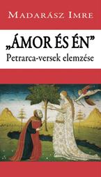 .analisi di poesie petrarchesche (Hungarovox, 2016) di Imre Madarász, a cura di Győző Szabó Presentazione del libro La concezione dell intuizione in Benedetto Croce ed i suoi interpreti ungheresi di