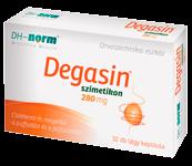 45,2 Ft/db 2259 Ft EP* N 1599 Ft 270 Ft 33,2 Ft/db 1329 Ft EP* N 2519 Ft 500 Ft 63,1 Ft/db 2019 Ft EP* OT Innopharm Laktáz enzim tabletta, 60+60 db A