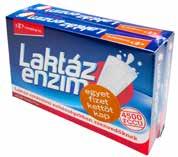 védekezőképességéhez. SAHU.BCL.16.09.0312 (2016.09.10.) SANOFI-AENTIS Zrt.
