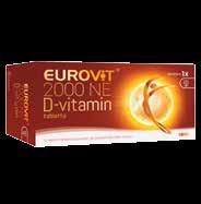 C-vitamin Béres 1000 mg filmtabletta, 90db Magas hatóanyag-tartalom: 1000 mg C-vitamin filmtablettánként.
