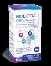 -16% Actival Senior filmtabletta, 90+30 db Multivitamin